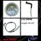 Centric Parts Brake Pad Sensor Wires, 116.34048 116.34048 - alternate 1